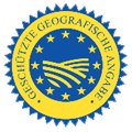 Logo GGA